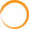 orange, circle, logo-1618917.jpg